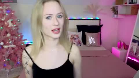 Snapshot of beauty_sashaxx chatting on January 7, 2026, 7:05 pm beauty Sasha online show from January 7, 2026, 7:05 pm