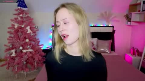 Snapshot of beauty_sashaxx chatting on January 11, 2026, 4:12 pm beauty Sasha online show from January 11, 2026, 4:12 pm