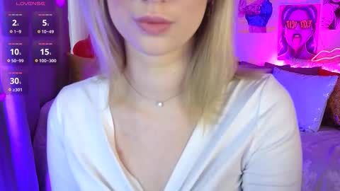 Snapshot of beauty_sashaxx chatting on March 1, 2026, 2:08 pm beauty Sasha online show from March 1, 2026, 2:08 pm