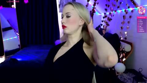 beauty Sasha online show from May 9, 2026, 3:28 pm
