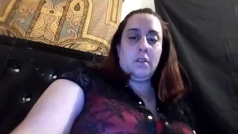 Snapshot of beautyandthebeast73 chatting on March 11, 2025, 8:09 am beautyandthebeast73 online show from March 11, 2025, 8:09 am