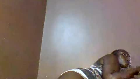 Snapshot of beautybanks chatting on March 29, 2026, 10:59 am beautybanks online show from March 29, 2026, 10:59 am