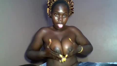 Snapshot of beautybanks chatting on April 11, 2026, 8:18 am beautybanks online show from April 11, 2026, 8:18 am