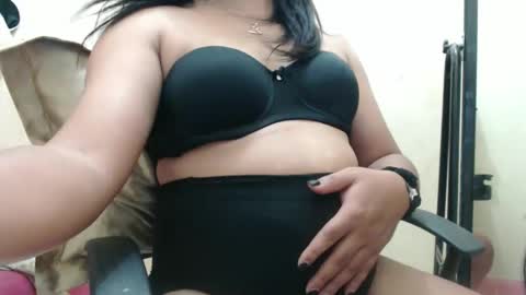 beautybuzz online show from March 18, 2026, 6:16 am