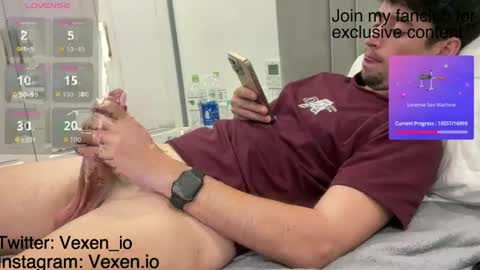 Snapshot of beautydicked chatting on February 4, 2026, 1:28 pm beautydicked online show from February 4, 2026, 1:28 pm