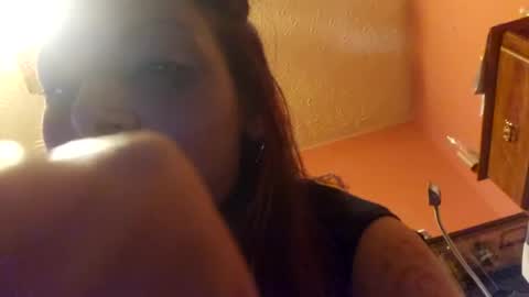Beautyfulkrazy online show from June 22, 2026, 6:32 am
