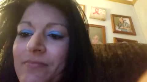 beautyfulkrazy8789 online show from June 5, 2026, 4:19 am
