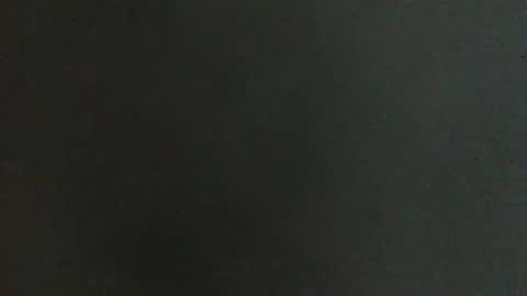 Snapshot of beautyhardcore chatting on March 20, 2026, 11:42 pm beautyhardcore online show from March 20, 2026, 11:42 pm