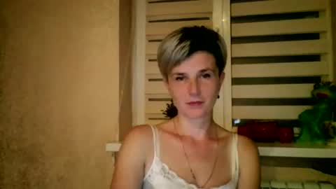 Snapshot of beautyksenia chatting on October 13, 2025, 7:03 pm BeautyKsenia online show from October 13, 2025, 7:03 pm