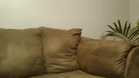 Beauty online show from February 23, 2025, 10:53 pm