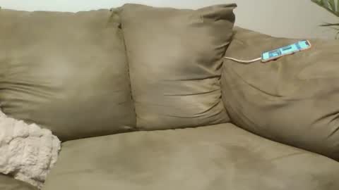 Beauty online show from February 25, 2025, 10:39 pm