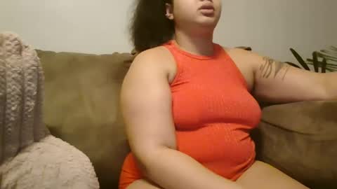 Beauty online show from March 9, 2025, 8:52 pm