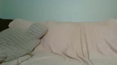 Beauty online show from September 21, 2025, 2:02 am