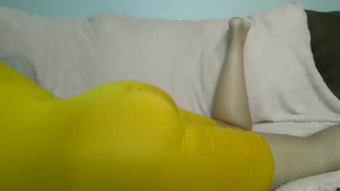 Beauty online show from September 21, 2025, 2:08 pm