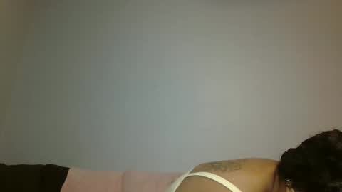 Beauty online show from September 24, 2025, 1:03 pm