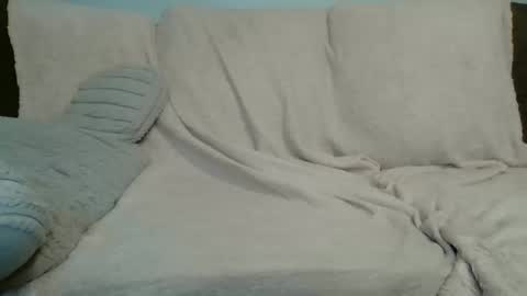 Beauty online show from September 28, 2025, 3:01 am