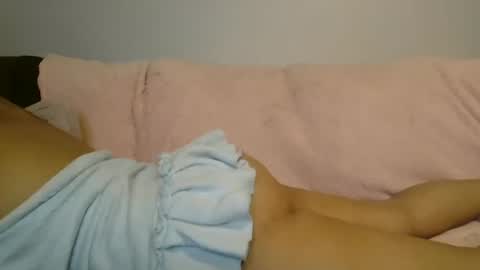 Beauty online show from October 2, 2025, 3:13 am