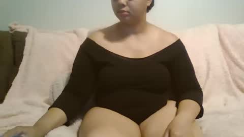 Beauty online show from October 12, 2025, 7:02 pm