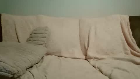 Beauty online show from October 14, 2025, 10:38 am