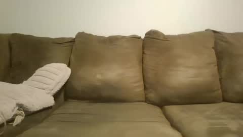 Beauty online show from October 16, 2025, 5:52 am