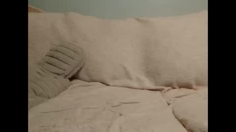 Beauty online show from October 22, 2025, 4:02 am