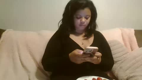 Beauty online show from October 30, 2025, 6:48 am