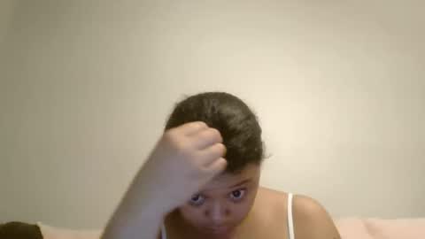 Beauty online show from November 4, 2025, 7:18 am