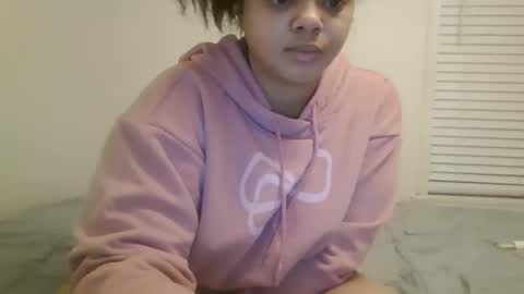 Beauty online show from November 10, 2025, 9:08 am