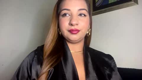 Snapshot of beautymoon26 chatting on March 7, 2026, 5:04 am beautymoon26 online show from March 7, 2026, 5:04 am