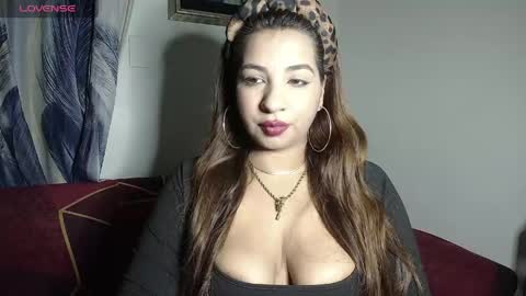 beautymoon26 online show from May 26, 2026, 2:51 am
