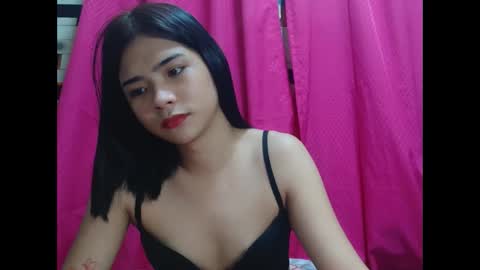 beautyqueen18x online show from March 20, 2026, 7:02 am