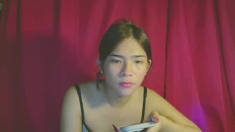 beautyqueen18x online show from April 9, 2026, 8:36 pm