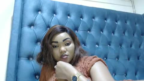 Snapshot of beautystar12 chatting on January 5, 2025, 10:40 pm beautystar12 online show from January 5, 2025, 10:40 pm