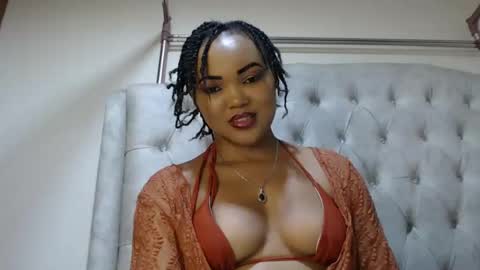 Snapshot of beautystar12 chatting on January 16, 2025, 7:31 pm beautystar12 online show from January 16, 2025, 7:31 pm