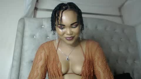 Snapshot of beautystar12 chatting on January 28, 2025, 8:04 pm beautystar12 online show from January 28, 2025, 8:04 pm