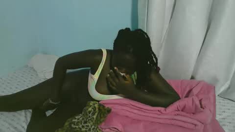 tyler online show from October 16, 2025, 10:00 pm