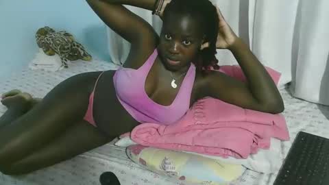 tyler online show from October 30, 2025, 11:22 am