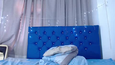 Snapshot of beautyyebonyy chatting on January 8, 2025, 4:11 pm Abby online show from January 8, 2025, 4:11 pm