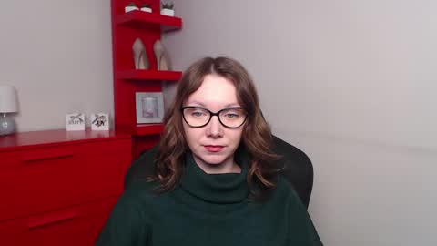 Snapshot of beautyzoexx chatting on January 2, 2025, 6:18 am Zoe online show from January 2, 2025, 6:18 am