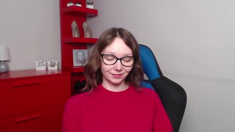 Snapshot of beautyzoexx chatting on January 3, 2025, 7:27 am Zoe online show from January 3, 2025, 7:27 am