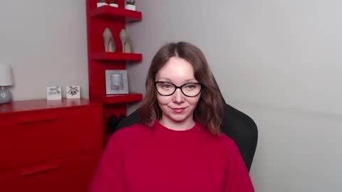Snapshot of beautyzoexx chatting on January 7, 2025, 9:40 am Zoe online show from January 7, 2025, 9:40 am
