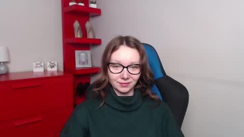 Snapshot of beautyzoexx chatting on January 8, 2025, 6:31 am Zoe online show from January 8, 2025, 6:31 am