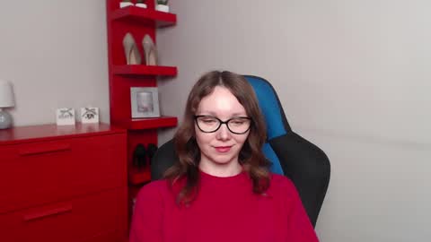 Snapshot of beautyzoexx chatting on January 10, 2025, 10:39 am Zoe online show from January 10, 2025, 10:39 am