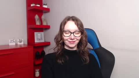 Snapshot of beautyzoexx chatting on January 17, 2025, 7:19 am Zoe online show from January 17, 2025, 7:19 am
