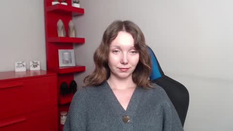 Snapshot of beautyzoexx chatting on January 21, 2025, 10:08 am Zoe online show from January 21, 2025, 10:08 am