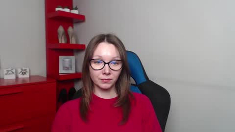 Snapshot of beautyzoexx chatting on February 17, 2025, 1:32 pm Zoe online show from February 17, 2025, 1:32 pm