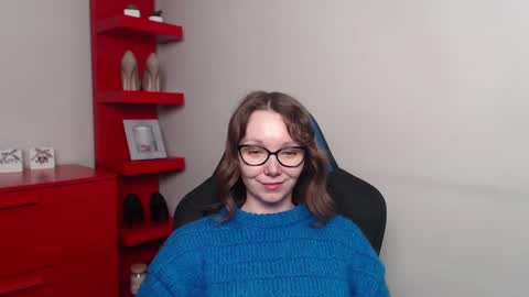 Snapshot of beautyzoexx chatting on February 28, 2025, 7:48 am Zoe online show from February 28, 2025, 7:48 am