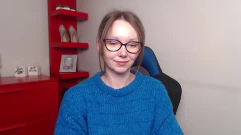 Snapshot of beautyzoexx chatting on March 4, 2025, 12:33 pm Zoe online show from March 4, 2025, 12:33 pm
