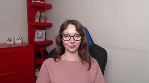 Snapshot of beautyzoexx chatting on March 10, 2025, 12:37 pm Zoe online show from March 10, 2025, 12:37 pm