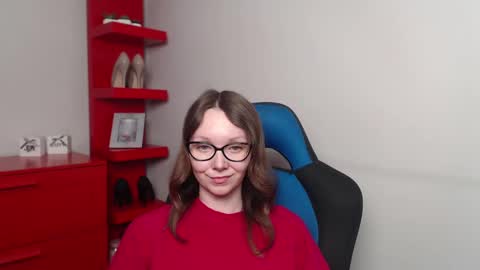 Snapshot of beautyzoexx chatting on March 11, 2025, 9:34 am Zoe online show from March 11, 2025, 9:34 am